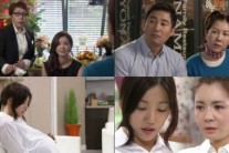 ‘뻐꾸기 둥지’, 본격 스토리 전개 힘입어 자체최고시청률 경신
