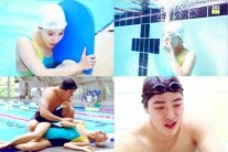 ‘사랑만 할래’ 임세미, 서하준의 귀여운 스토커 되나?