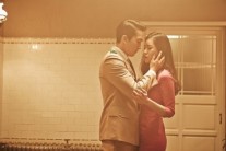 인간중독,12일 VOD 시작 …임지연 송승헌 파격 베드신 집에서 볼 수 있다!