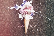 바닐라어쿠스틱, 3집 파트1 ‘Eudaimonia’ 13일 발매