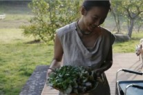 이효리 블로그에  “내 삶은 모순덩어리” 고백…왜?