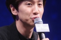 이광수 “‘좋은 친구들’의 느낌, 그대로 전해주고 싶어”