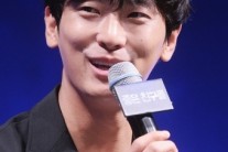 [이슈현장]주지훈 “‘좋은 친구들’, 누구나 공감할 수 있는 이야기”