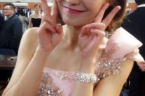 신소율 심경 고백 “속옷 사진 이제 제발 그만”…무슨일?