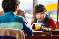 ‘참좋은~’연기 경험 없는 동주, 동원의 자연스러운 연기