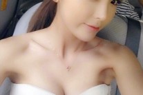 홍진영 블로그 개설 하루 만에 ‘파워블로거 될 기세’