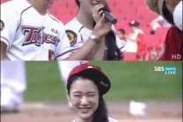 손수현 아오이유우 닮음꼴 ‘똑같네!’