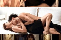 ‘황제를 위하여’ 이태임-이민기, ‘숨막히는 베드신’