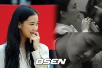 일품 시구 손수현, ‘아오이유우 보는 줄…’