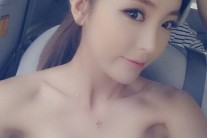 홍진영 블로그 속 일상