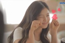 배우 김유정, 이번엔 가수 데뷔?…’습습송’으로 인기몰이