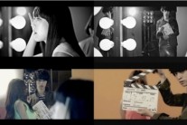 정준영, ‘우결’ 하차 후 새 파트너는 걸그룹 ‘마마무’