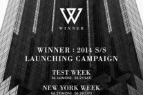 YG 위너, 2차 티저 ‘론칭 캠페인 플랜’ 공개…”초대형 데뷔 예고”