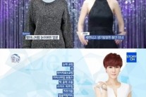 렛미인 문선영 “20대 할머니 얼굴 → 놀라운 미모의 아가씨”로 변신, 미르 “이건 정말 사람 ..”
