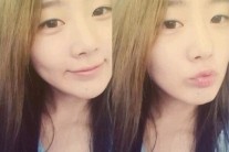 달샤벳 수빈, 사고후 재활 치료 중 “정말 감사해요” 근황 셀카