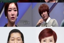 렛미인 4 노안녀 문선영 “20대 할머니에서 동안 미녀”로 변신에 미르 “이건 정말…”