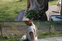 이효리 모순덩어리 삶 고백, “유명하지만 조용히 살고 싶고 그렇지만 잊혀지긴 싫다” 왜..