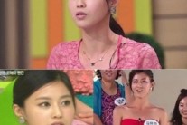 ‘탈북미녀’ 김아라, 빼어난 미모 화제 ‘연예인해도 되겠네’