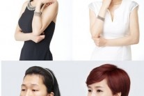 ‘렛미인 4′ 20대 할머니, 동안 미녀로 재탄생한 비용이..’억’