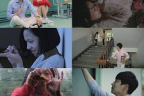 싱어송라이터 짙은, ‘해바라기’ 뮤직비디오 공개