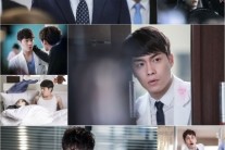 ‘닥터 이방인’, 이재원-황동주-강태환 ‘명우대 신스틸러’