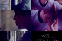 비스트, 신곡 ‘굿럭’ 윤두준-손동운 버전 티저 영상 공개