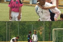 ‘날아라 슛돌이6′ 김창렬, 슛돌이 열혈감독 변신