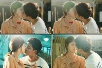 다비치, 19일 신곡 ‘팔베개’ 발표..이다희-손호준 뮤비 출연