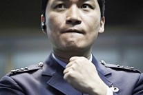 골타 조재윤, “저 9살 차이나는 여자친구 있어요” 올해 나이가..