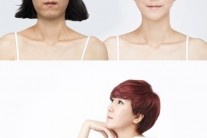 렛미인 4 노안녀 20대 할머니, ‘억’ 소리 나는 수술비용과 맞바꾼 것은..’새로운 인생’