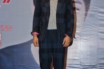박유천, 중국 광저우 어딜 가나 인산인해