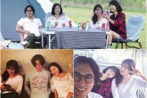 김소연, 남궁민과의 ‘으리‘로 ‘우결’ 특별 방문
