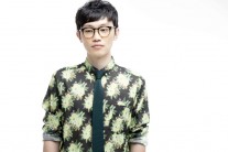 윤덕원 “오랜 세월 후에도 기억되는 노래의 주인공이고파”