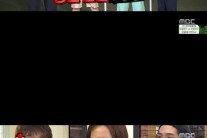 ‘무한도전’ 방송사고, 화면이 끊기더니 방송된 장면이 또?