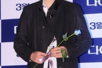 배수빈, 14일 오전 득남..산모 아이 모두 건강