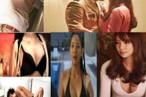 ‘인간중독’ 임지연·송승헌 베드신과 ‘황제를위하여’ 이태임·이민기 베드신 비교해보니..