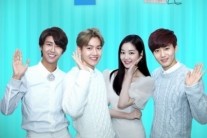 ‘인기가요’ 결방…’드림콘서트’ 대체 편성
