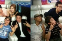 ‘끝까지 간다’, 신작 공세 속 200만 돌파…‘입소문의 힘’