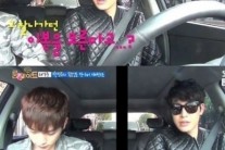 ‘룸메이트’ 서강준, 이본 몰라!… 박민우 ‘당황’