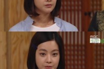 ‘왔다! 장보리’ 오연서, 이유리 악행에 “더 이상 참지 않겠다”