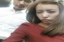 이영표 예언 적중에 정지원 아나운서 “‘표스트라다무스’ 아르헨티나 보스니아전도 궁금..”