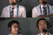 이영표 예언 적중, 승패 이어 스코어까지 ‘월드컵 문어’ 수준