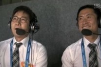 이영표의 족집게 예언, “앞으로 부담되겠다”