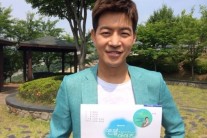 이상윤, ‘엔젤아이즈’ 종영 소감 “박동주 만나 행운이었다”