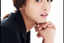 박정아, 진혁 PD와 의리 ‘닥터 이방인’ OST 참여