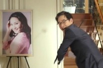 ‘골든 크로스’, 시청률 상승 이끈 명장면 여섯