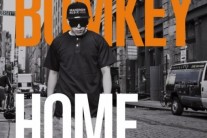 ‘새신랑’ 범키, 신부를 위한 세레나데 ‘집이 돼줄게’ 발표