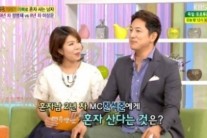 한석준, 이혼 후 심경 토로…”사람들 시선 아직 신경 쓰여”