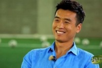 이동국, 다섯째 임신 고백…”이번에도 혹시 겹 쌍둥이?”