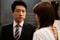 ‘개과천선’, 앞으로의 시청포인트